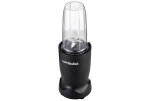 v1777971550/productvergelijker/BLENDERS/23602-0103-00_000-1