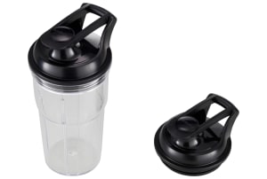 v1777971578/productvergelijker/BLENDERS/23602-0104-00_016-3