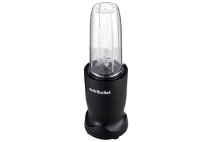 v1777971582/productvergelijker/BLENDERS/23602-0104-00_000-1