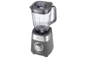 v1777971620/productvergelijker/BLENDERS/23602-0100-00_000-1