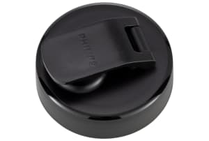 v1777971651/productvergelijker/BLENDERS/23602-0101-00_016-4
