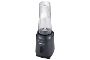 v1777971655/productvergelijker/BLENDERS/23602-0101-00_000-1