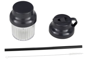 v1777971683/productvergelijker/BLENDERS/23602-0096-00_016-4