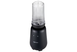 v1777971688/productvergelijker/BLENDERS/23602-0096-00_000-0