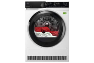 v1777974651/productvergelijker/WASDR/52148725_kk_3-2