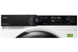 v1777974797/productvergelijker/WASDR/52148725_kk_37-36