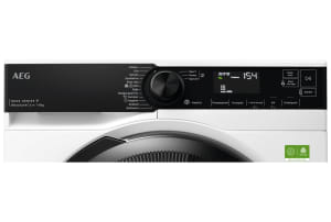 v1777974851/productvergelijker/WASDR/52148725_kk_45-44