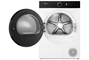 v1777974890/productvergelijker/WASDR/52138433_kk_2-1