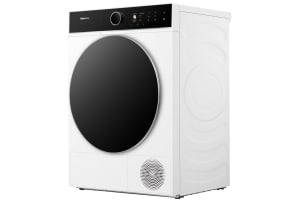 v1777974892/productvergelijker/WASDR/52138433_kk_3-2