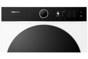 v1777974894/productvergelijker/WASDR/52138433_kk_4-3