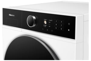 v1777974898/productvergelijker/WASDR/52138433_kk_6-5