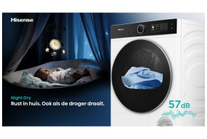 v1777974905/productvergelijker/WASDR/52138433_kk_9-8