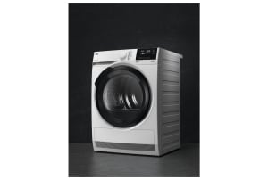 v1777974985/productvergelijker/WASDR/52148772_kk_18-17