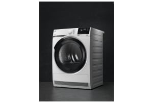 v1777975005/productvergelijker/WASDR/52148772_kk_24-23