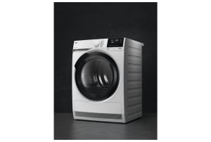 v1777975015/productvergelijker/WASDR/52148772_kk_27-26