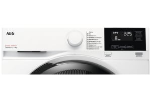 v1777975086/productvergelijker/WASDR/52148772_kk_39-38
