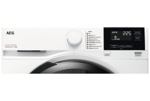 v1777975130/productvergelijker/WASDR/52148772_kk_43-42