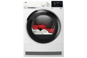 v1777975176/productvergelijker/WASDR/52148772_kk_62-61