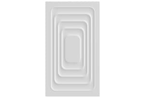 v1777975194/productvergelijker/WASDR/52139834_kk_5-3