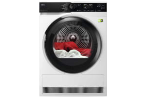 v1777975202/productvergelijker/WASDR/52148712_kk_1-0