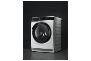 v1777975246/productvergelijker/WASDR/52148712_kk_10-9