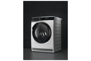 v1777975251/productvergelijker/WASDR/52148712_kk_12-11