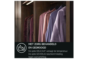 v1777975270/productvergelijker/WASDR/52148712_kk_19-18