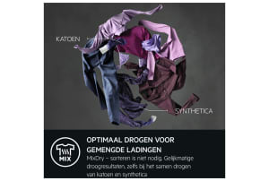 v1777975287/productvergelijker/WASDR/52148712_kk_28-27