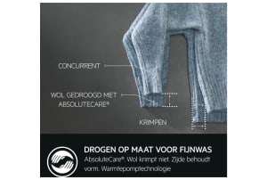 v1777975298/productvergelijker/WASDR/52148712_kk_33-32