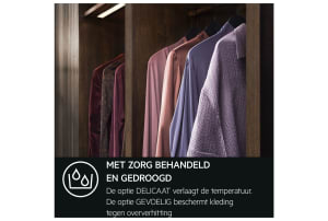 v1777975307/productvergelijker/WASDR/52148712_kk_37-36