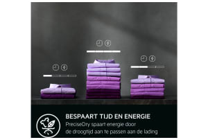 v1777975320/productvergelijker/WASDR/52148712_kk_43-42