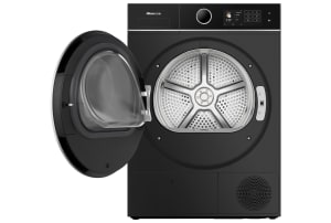 v1777975588/productvergelijker/WASDR/52138399_kk_2-1