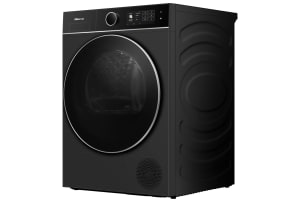 v1777975590/productvergelijker/WASDR/52138399_kk_3-2