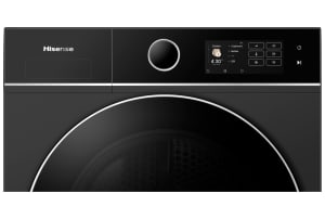 v1777975592/productvergelijker/WASDR/52138399_kk_4-3