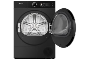 v1777975594/productvergelijker/WASDR/52138399_kk_5-4