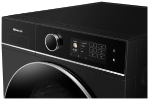 v1777975598/productvergelijker/WASDR/52138399_kk_6-5
