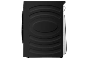 v1777975602/productvergelijker/WASDR/52138399_kk_8-6