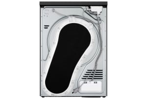 v1777975605/productvergelijker/WASDR/52138399_kk_9-7