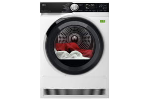 v1777975643/productvergelijker/WASDR/52148767_kk_6-5