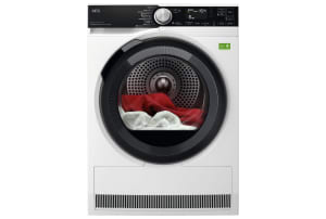 v1777975688/productvergelijker/WASDR/52148767_kk_17-16