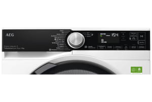 v1777975714/productvergelijker/WASDR/52148767_kk_23-22