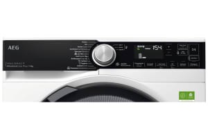 v1777975748/productvergelijker/WASDR/52148767_kk_31-30