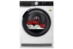 v1777975771/productvergelijker/WASDR/52148767_kk_42-41