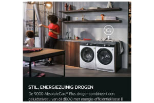 v1777975833/productvergelijker/WASDR/52148767_kk_52-51