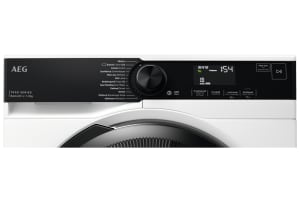 v1777975938/productvergelijker/WASDR/52148774_kk_23-22