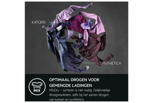 v1777975990/productvergelijker/WASDR/52148774_kk_37-31