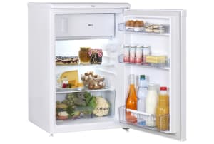 v1777982913/productvergelijker/KVCOMBI/23068-1255-00_022-2