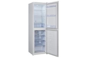 v1777982918/productvergelijker/KVCOMBI/23068-1048-00_000-1