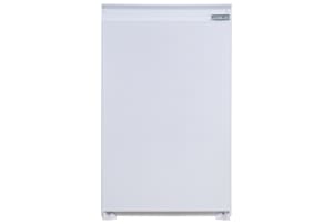 v1777982922/productvergelijker/KVCOMBI/23068-1265-00_001-0
