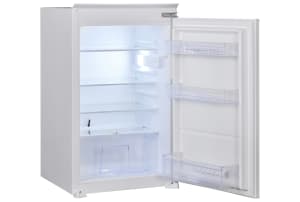 v1777982925/productvergelijker/KVCOMBI/23068-1265-00_000-1